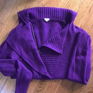 J.Crew Sweater